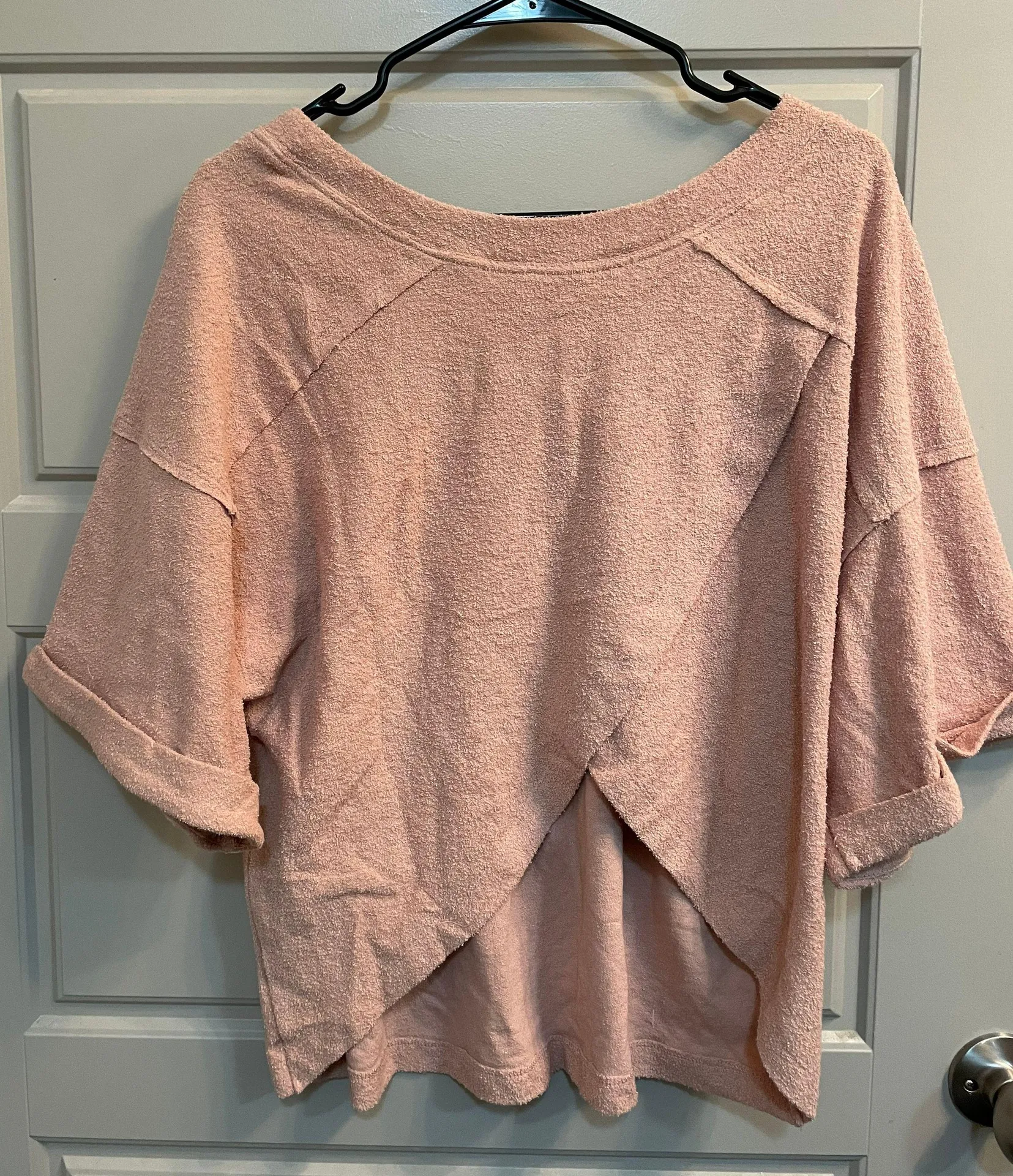 VICI Terry cloth Set - Image 6