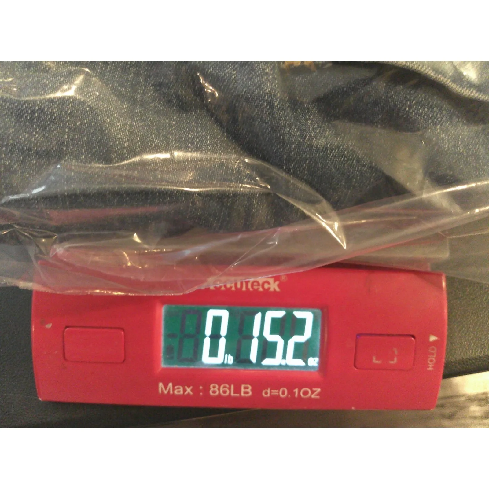 Old Navy Maternity Womens Medium Blue Denim‎ Bib Overalls Cargo Shorts Pockets - Image 10