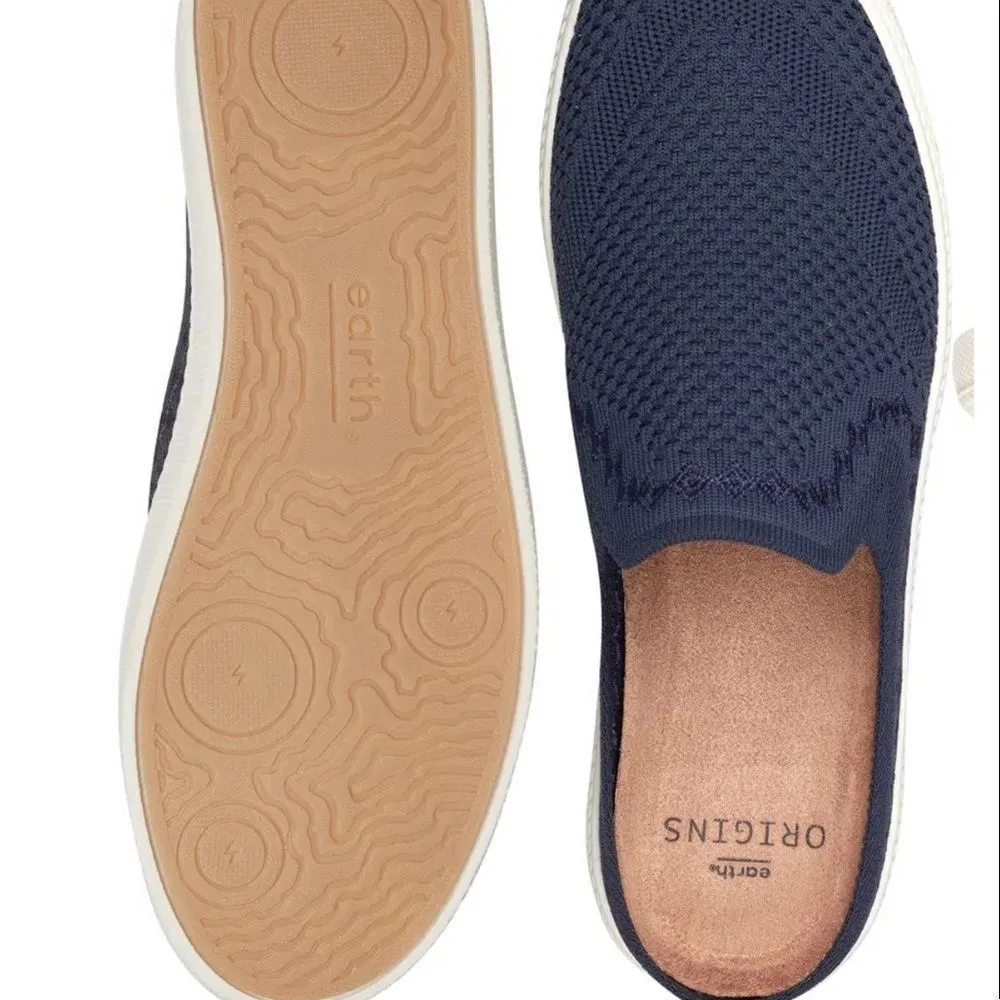 ✨HP✨NWOT✨Earth Origins Slip-on Sneaker✨ - Image 9