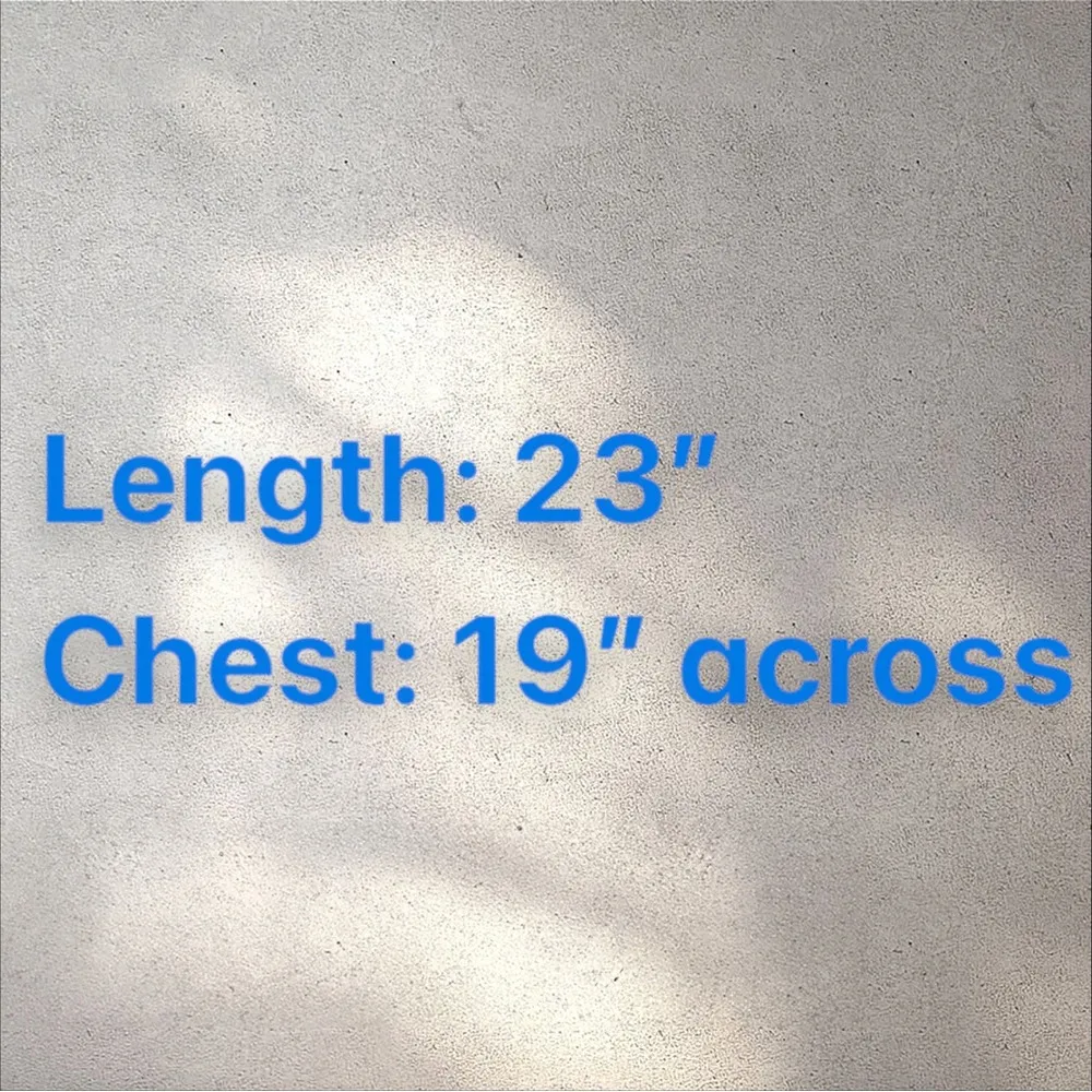 Othilia‎ Anthropologie Laura Peasant Blouse Floral Cottagecore Boho Sz XS - Image 8