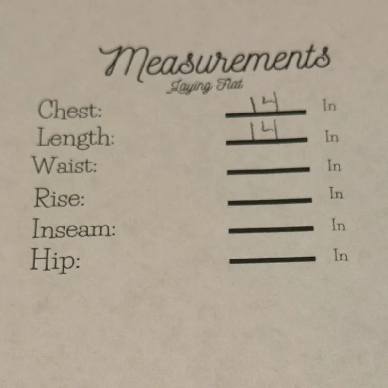 NWT Ann Taylor Loft Smocked Checker Peplum Stretchy Tank XS Copper White #4030 - Image 7