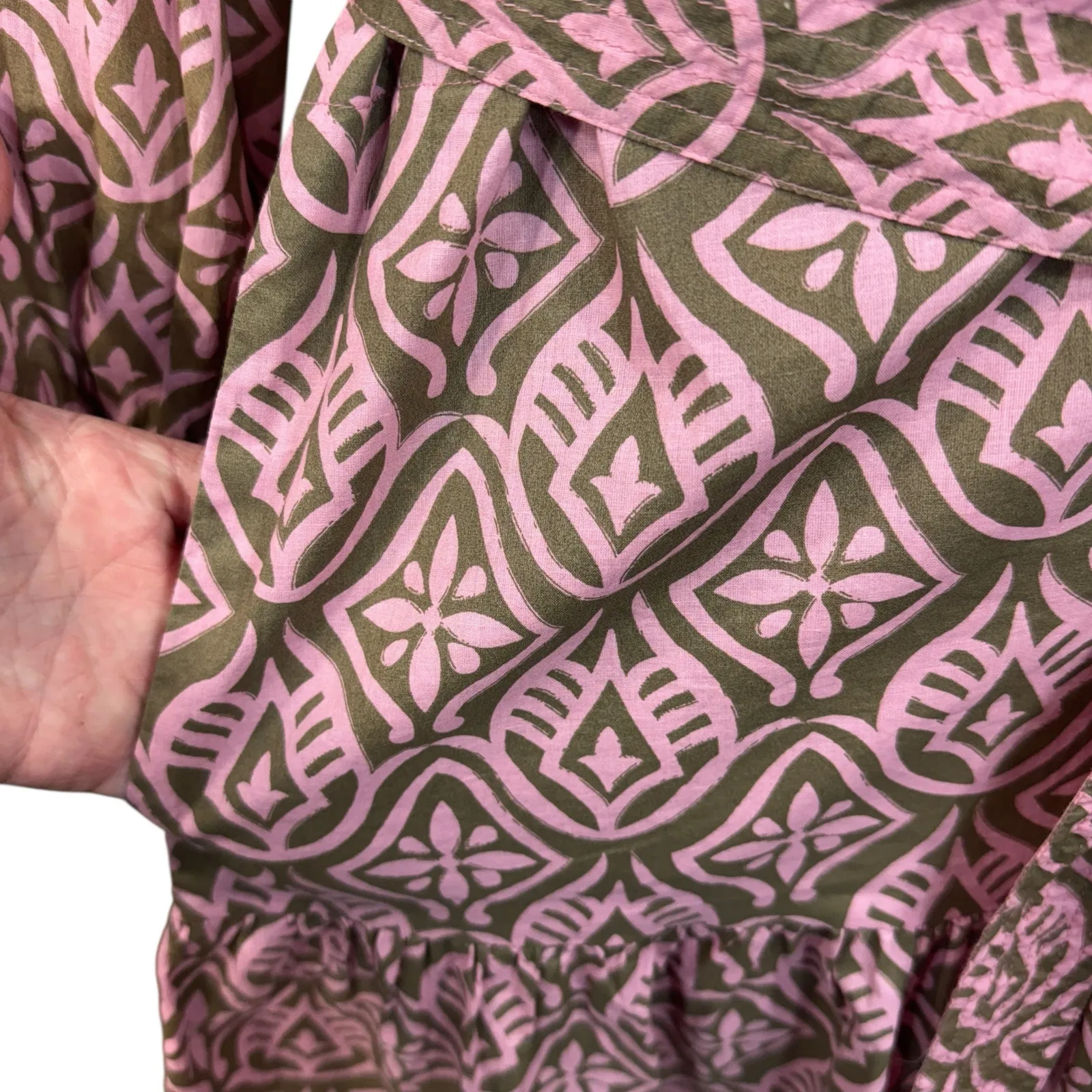 Velvet by Graham & Spencer X - Image 8