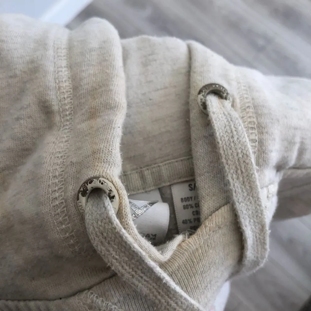 Sequin 97 Hoodie - Image 3