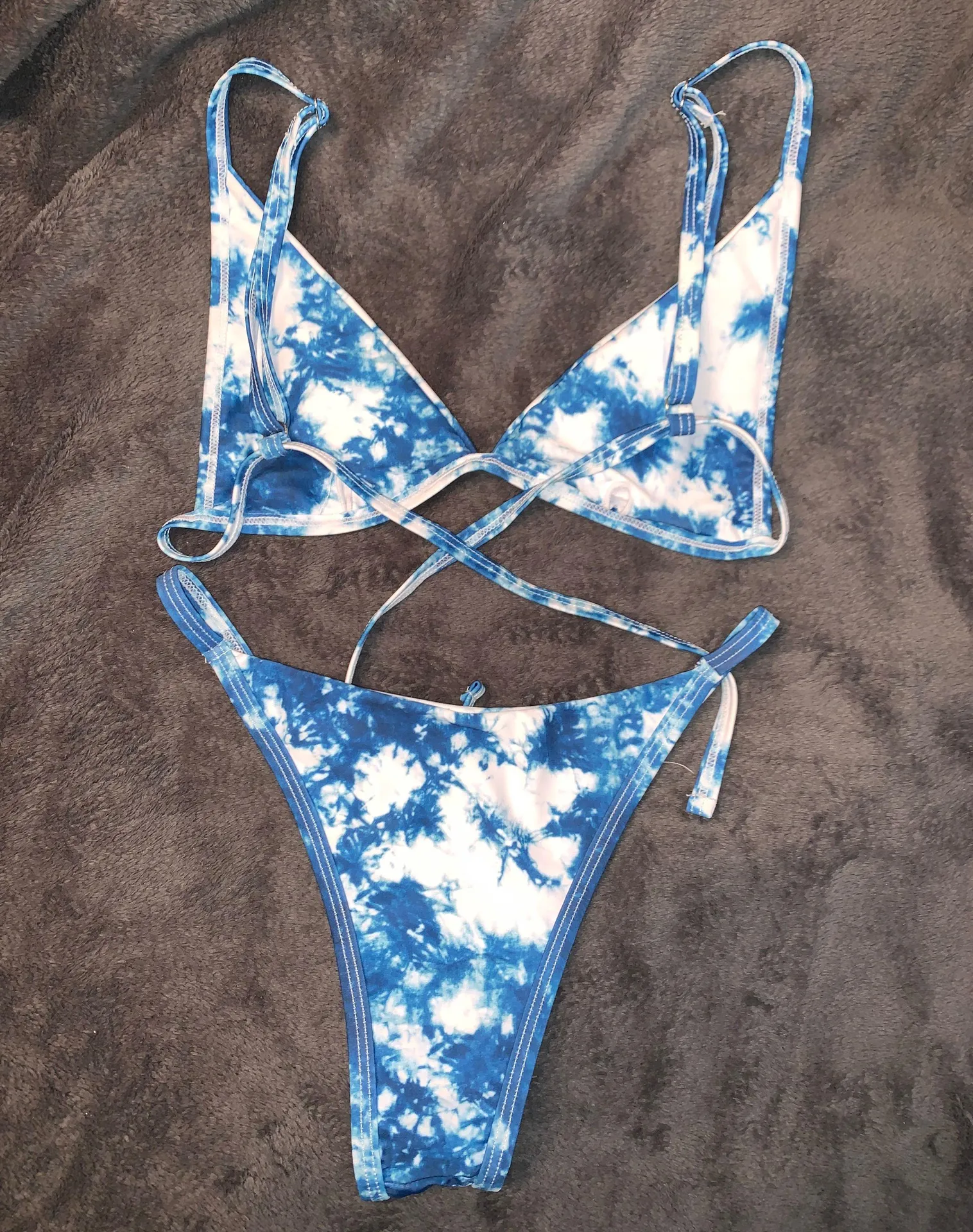 SheIn Bikini - Image 2