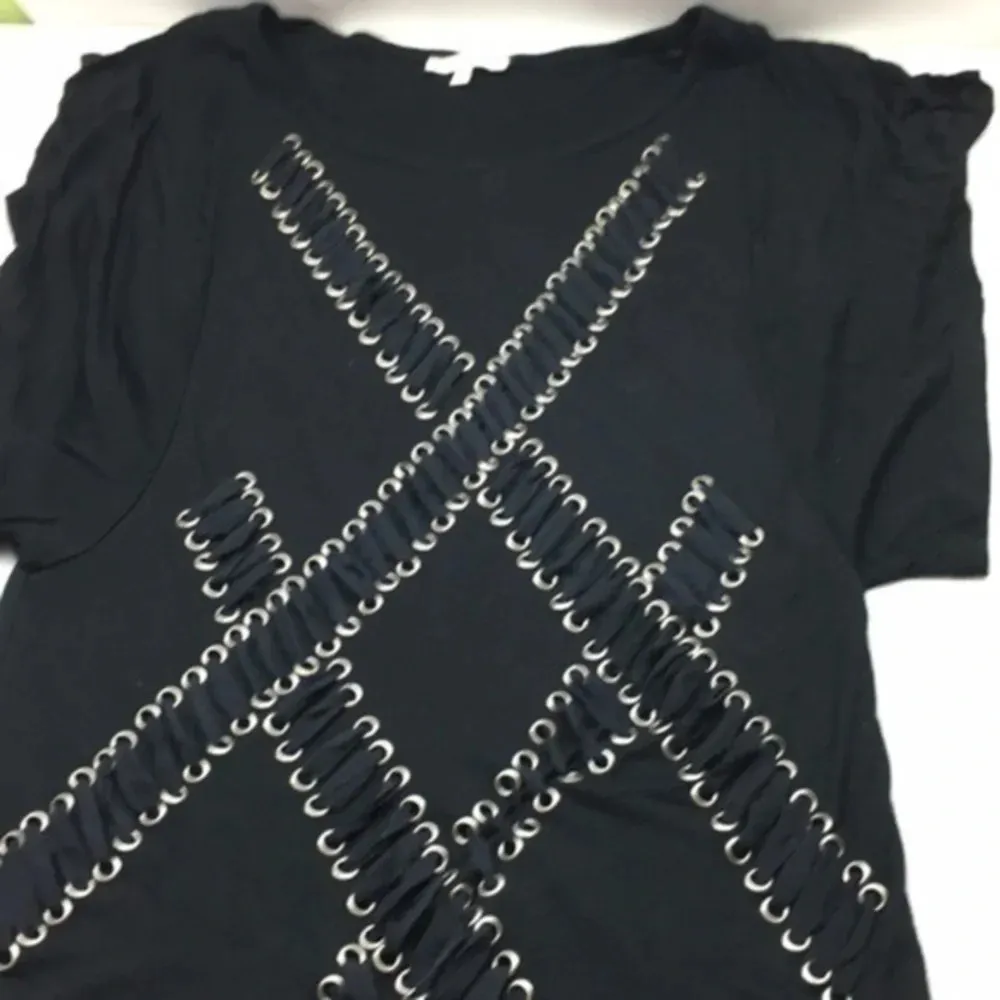 Matty M Ladies blouse S - Image 11