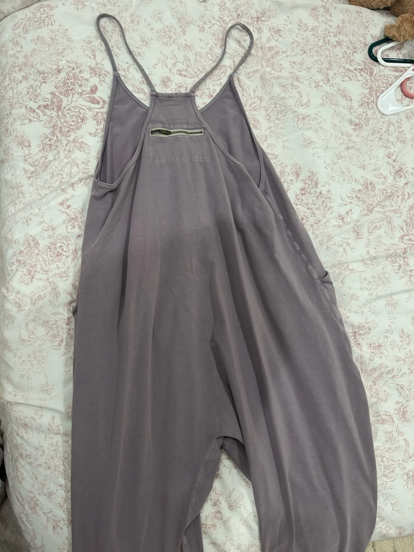 Free People Romper XS - Image 2