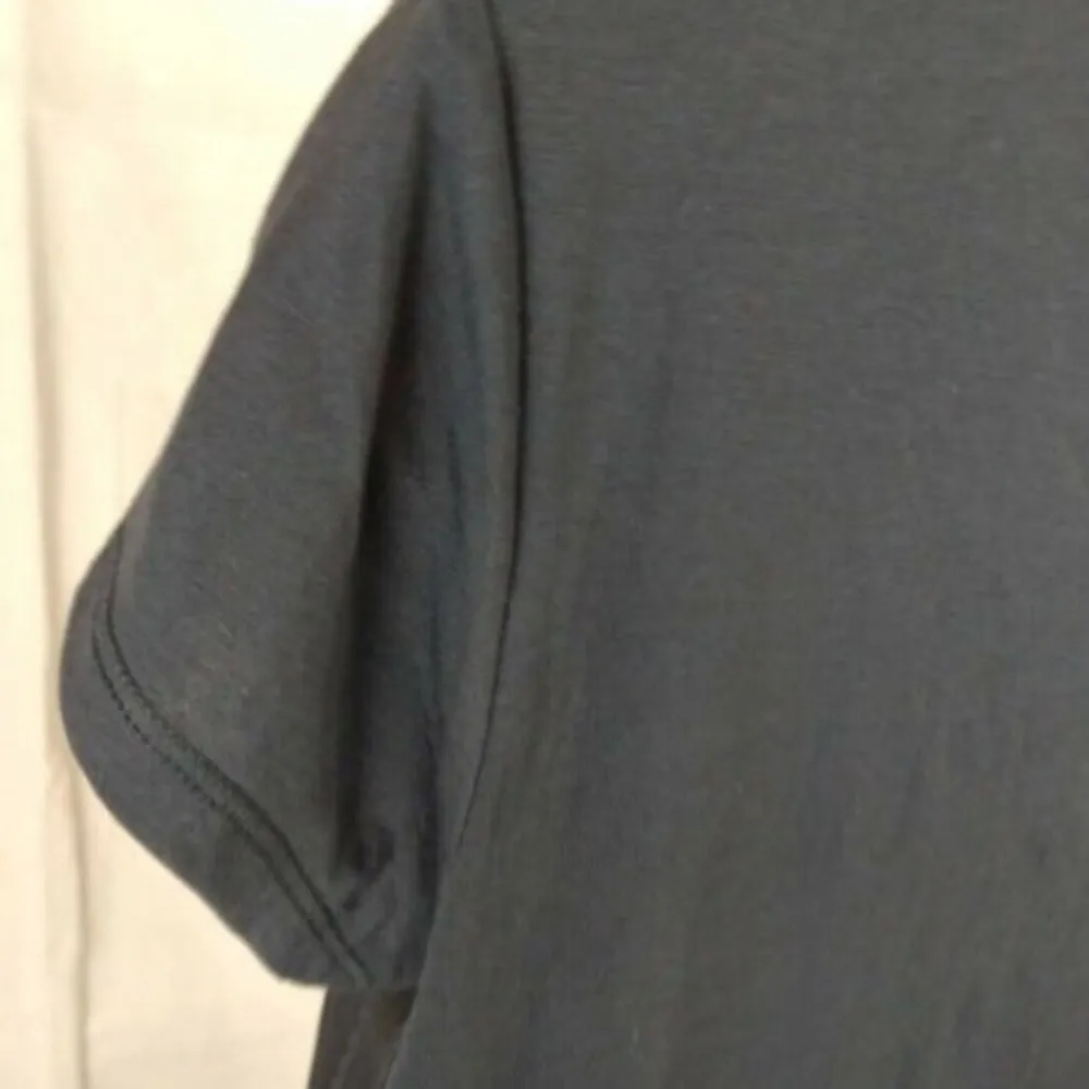 All in Motion Blac shirt - Image 4