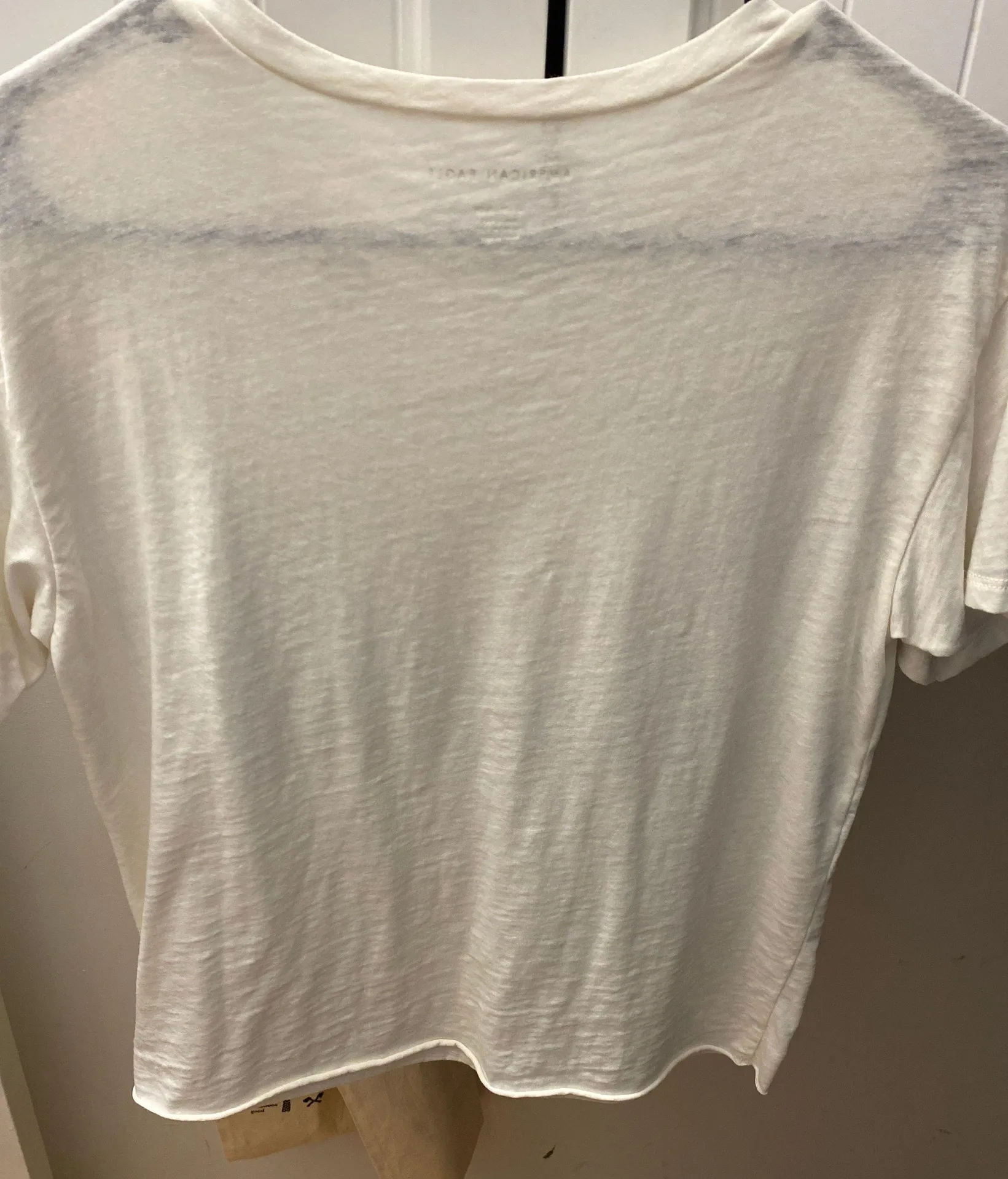 Yosemite t-shirt - Image 2