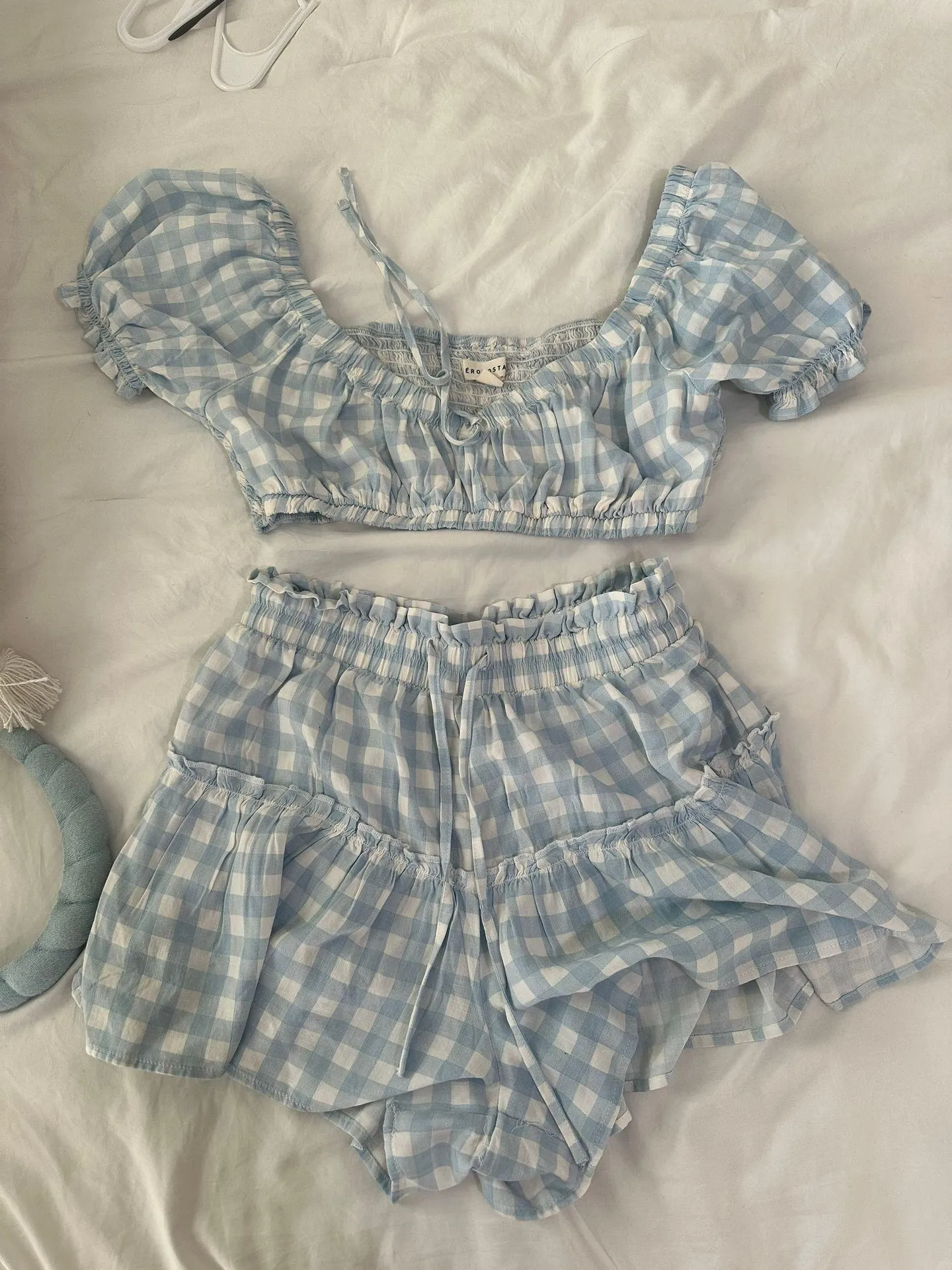 Matching Set - Image 3