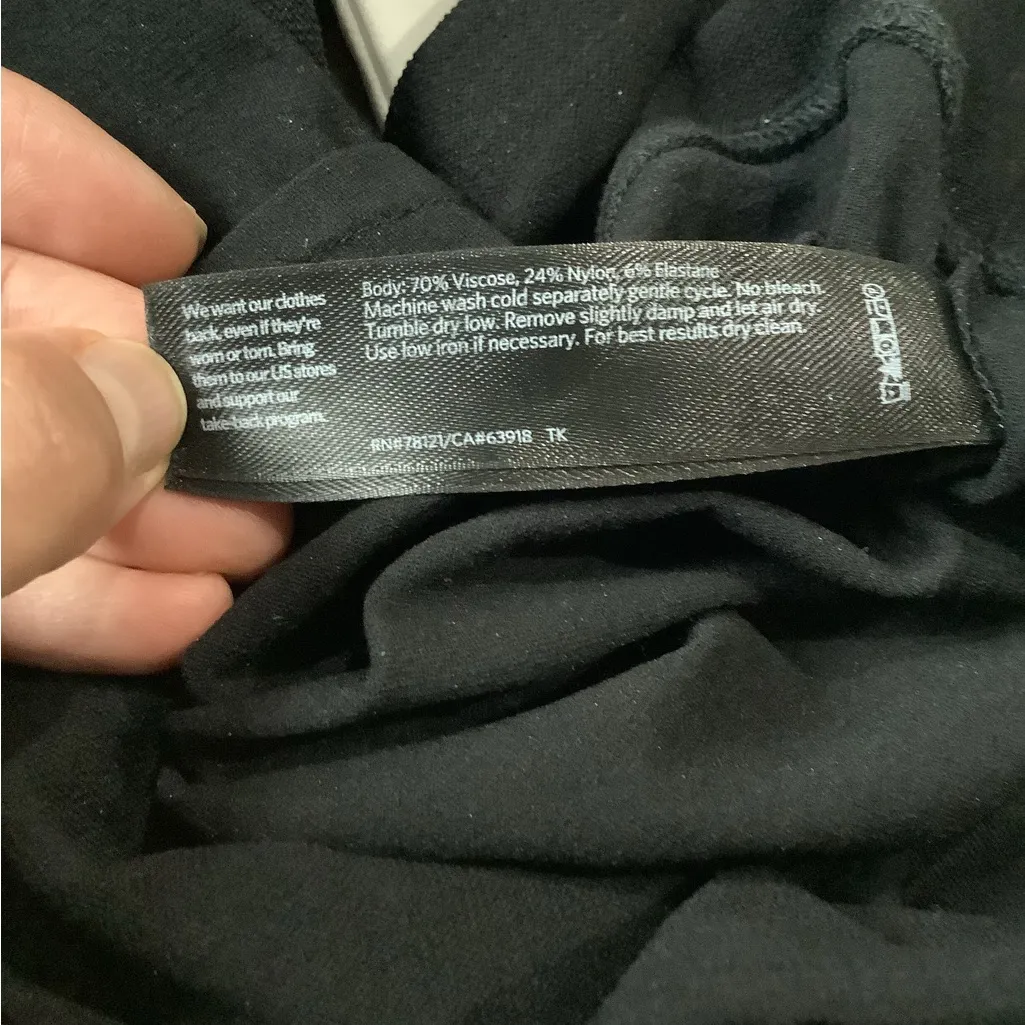 Women’s high waisted pants - GREAT BRANDS🌟🌟 - Image 11