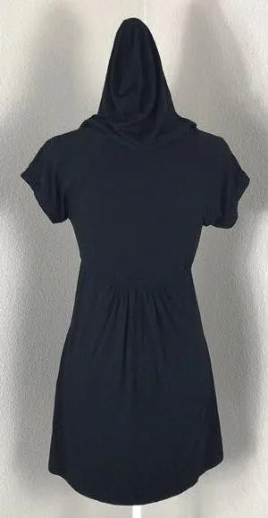 Robin Piccone Swim Cover up - Image 5