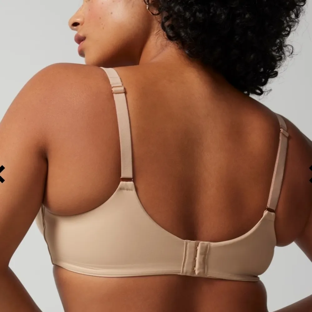 Soma 38DDD Bodify Perfect Coverage Bra - Image 11