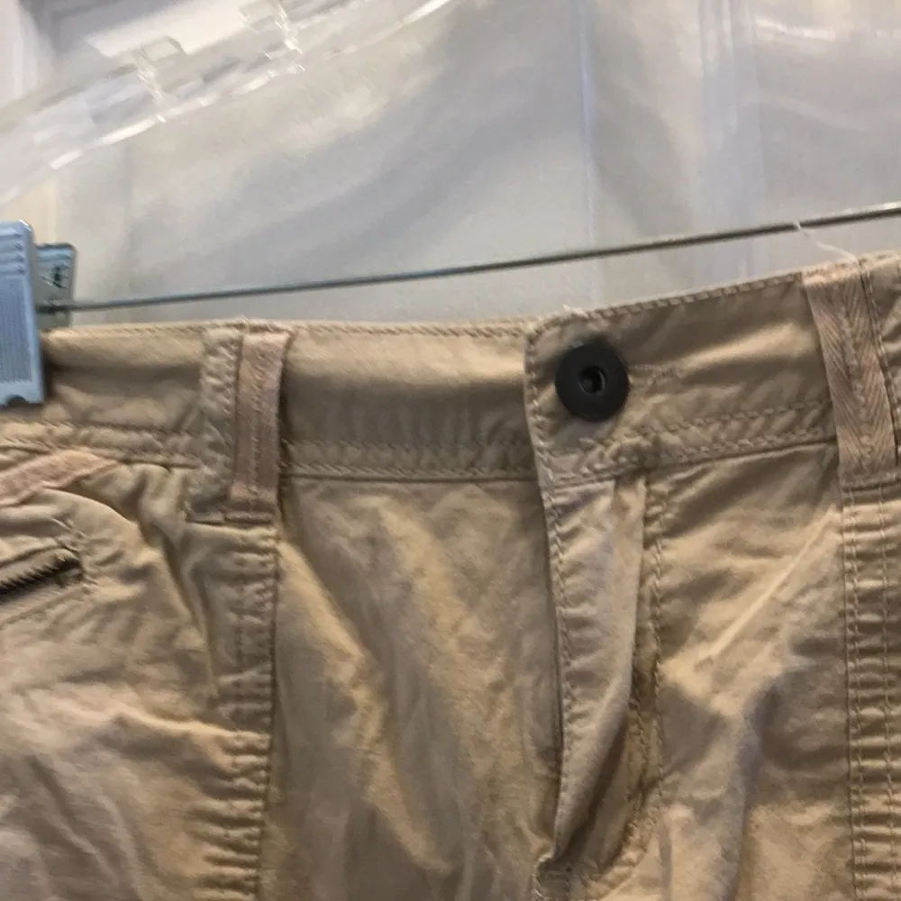 FINAL MARKDOWN Ladies apt. 9 shorts 12 - Image 3