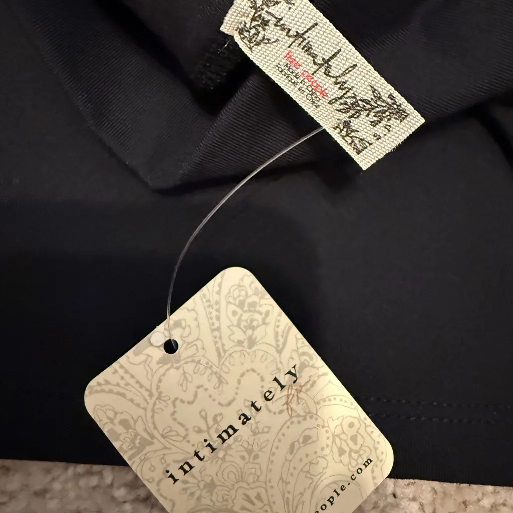 Free People Skirt, NWT! - Image 3