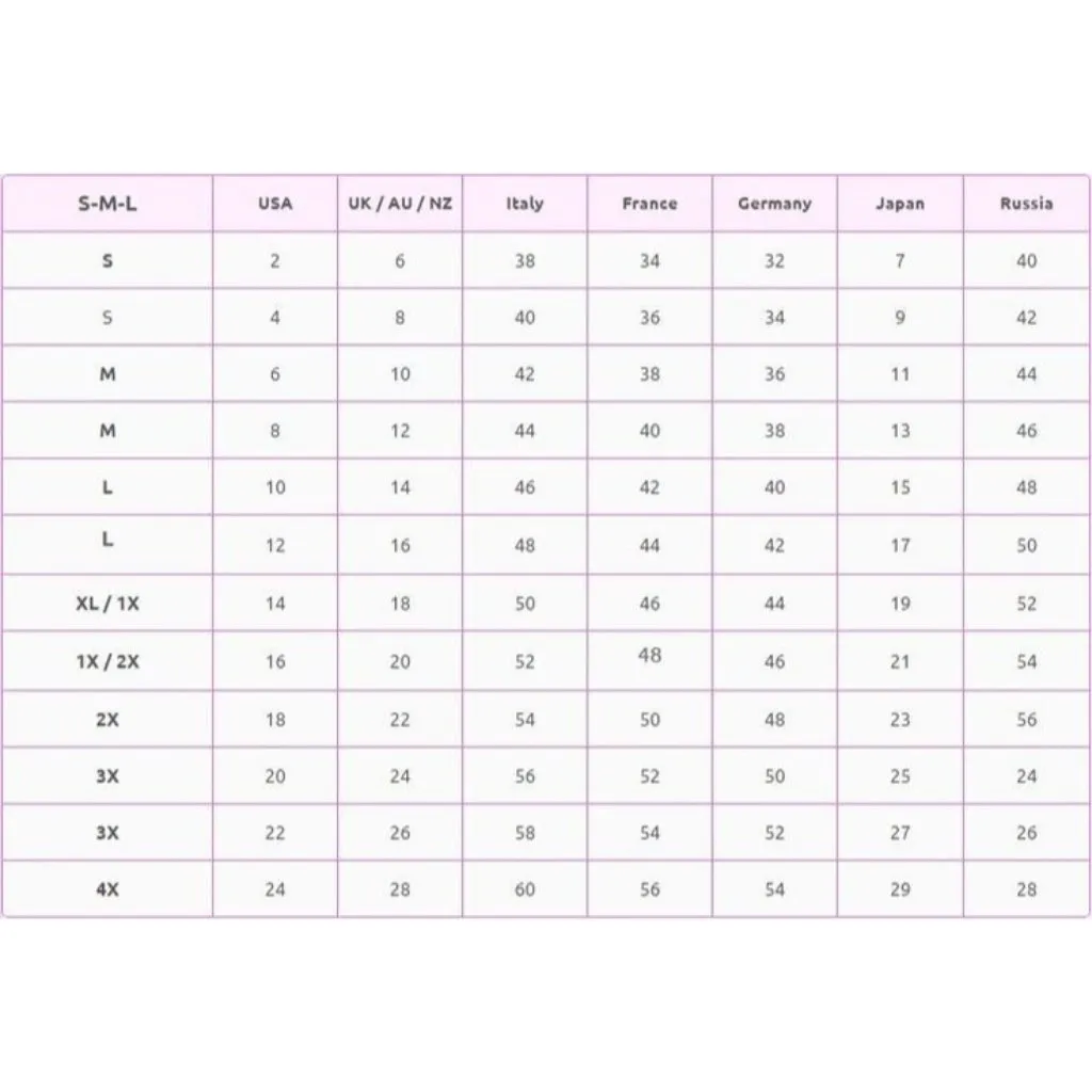 NWT SOCAPRI Floral Maxi in White Floral Print Silk Blend Slip Tank Dress 44 Size 8 - Image 6