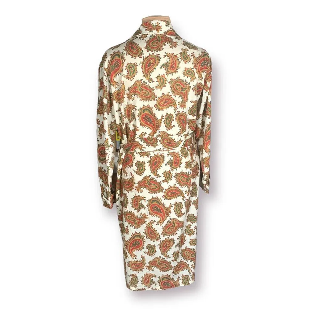 Vintage Towncraft Penn - Image 3