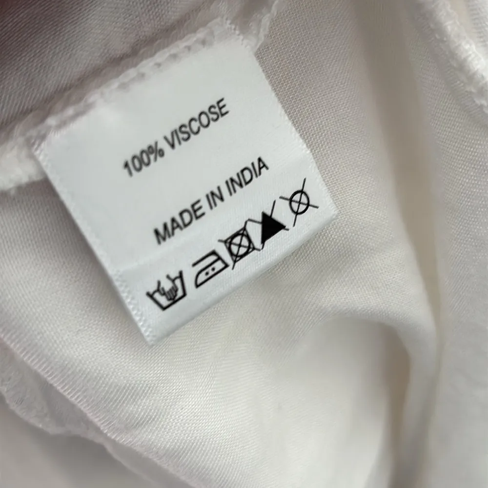 AREA STARS Rina Loose - Image 11