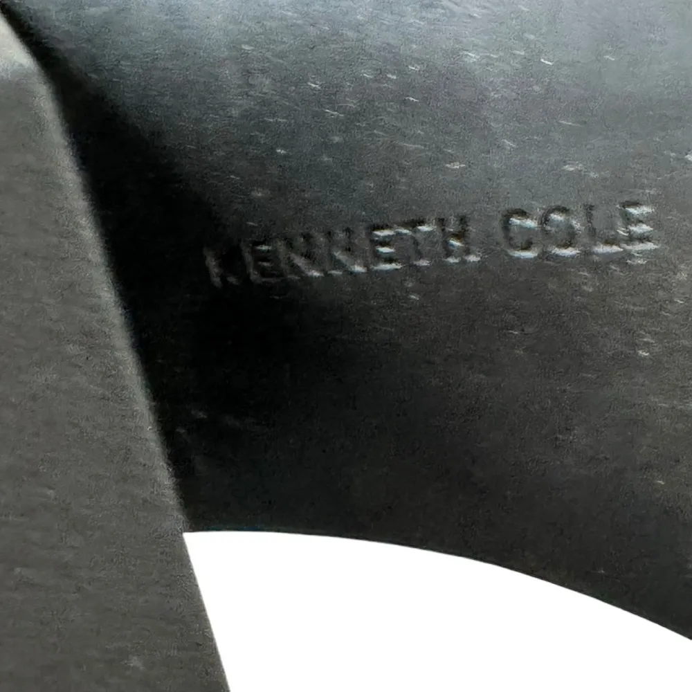 Kenneth Cole New York Jet Chelsea Boot in Antique Gold 6 - Image 10