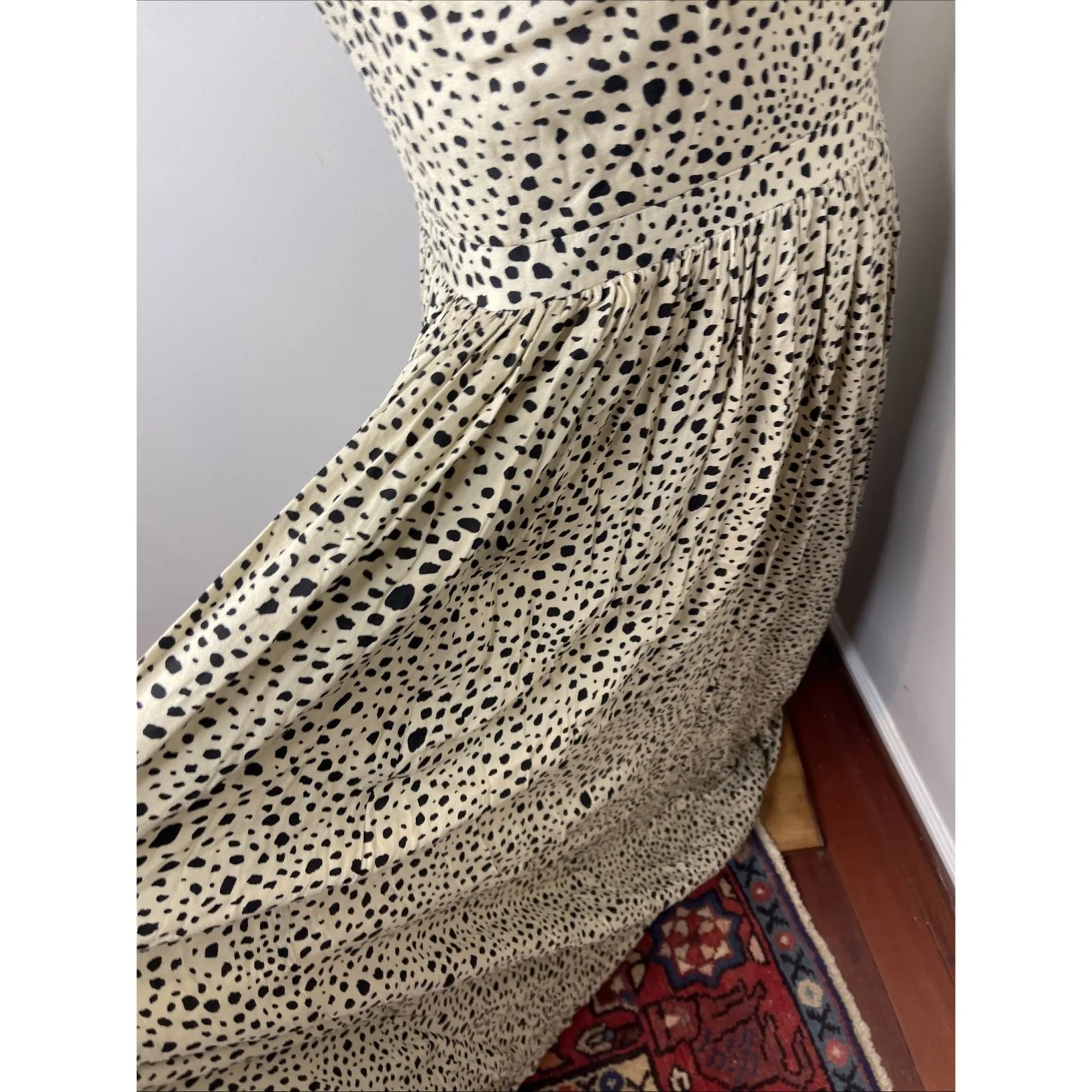 NWT IEENA For Mac Duggal One - Image 6