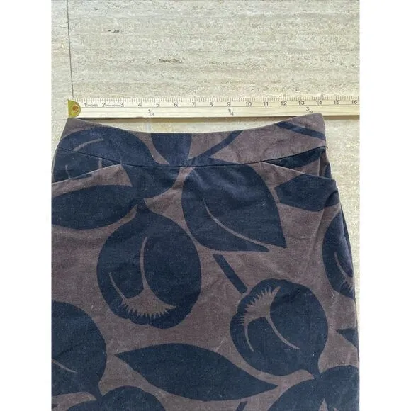 Boden Velvet A - Image 2