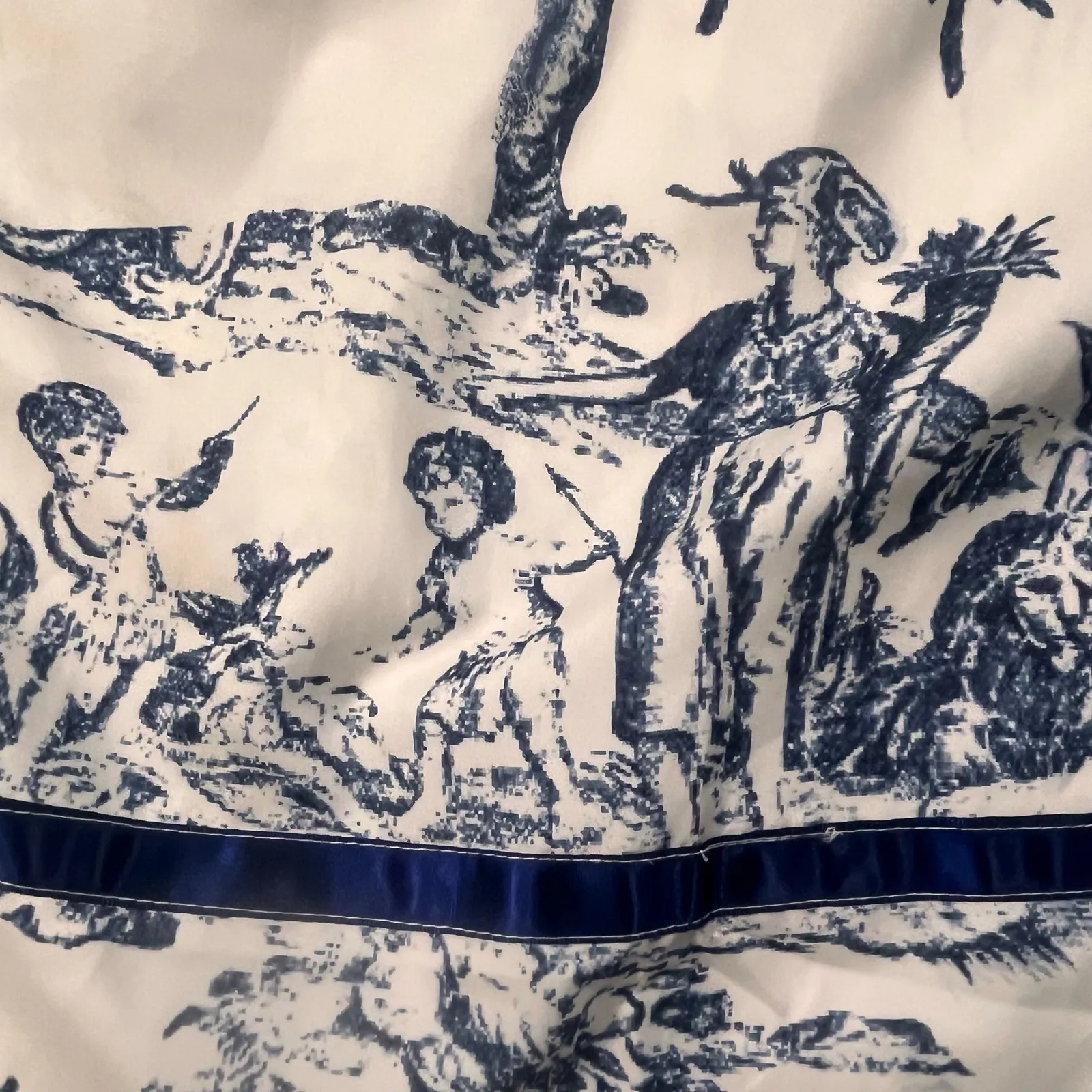 Rihoas Toile Print A - Image 3