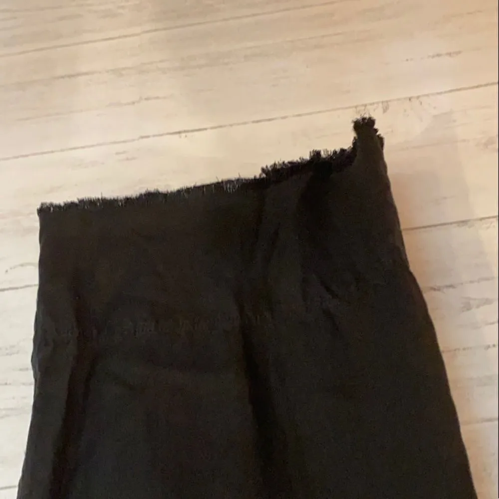 Cloth & Stone crop pants - Image 3