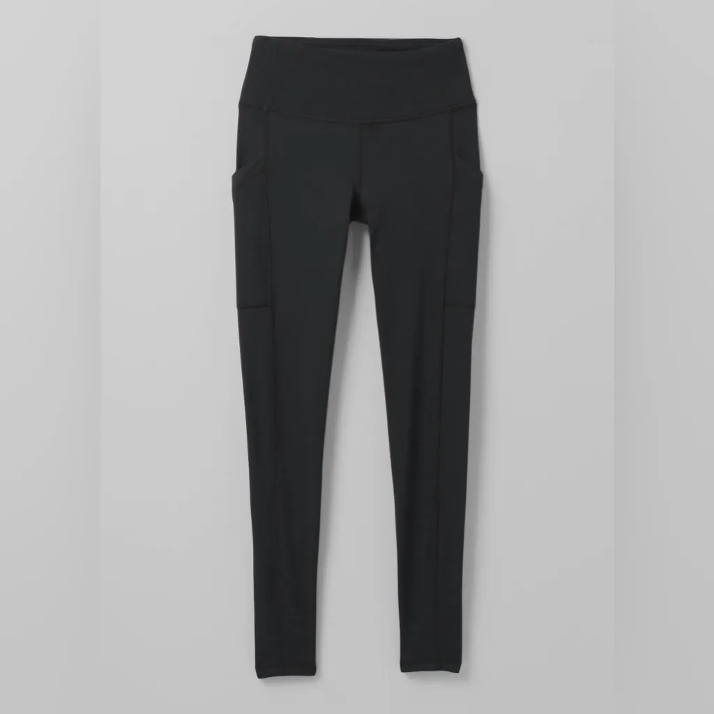 NWT prAna Electa Legging II - Image 9