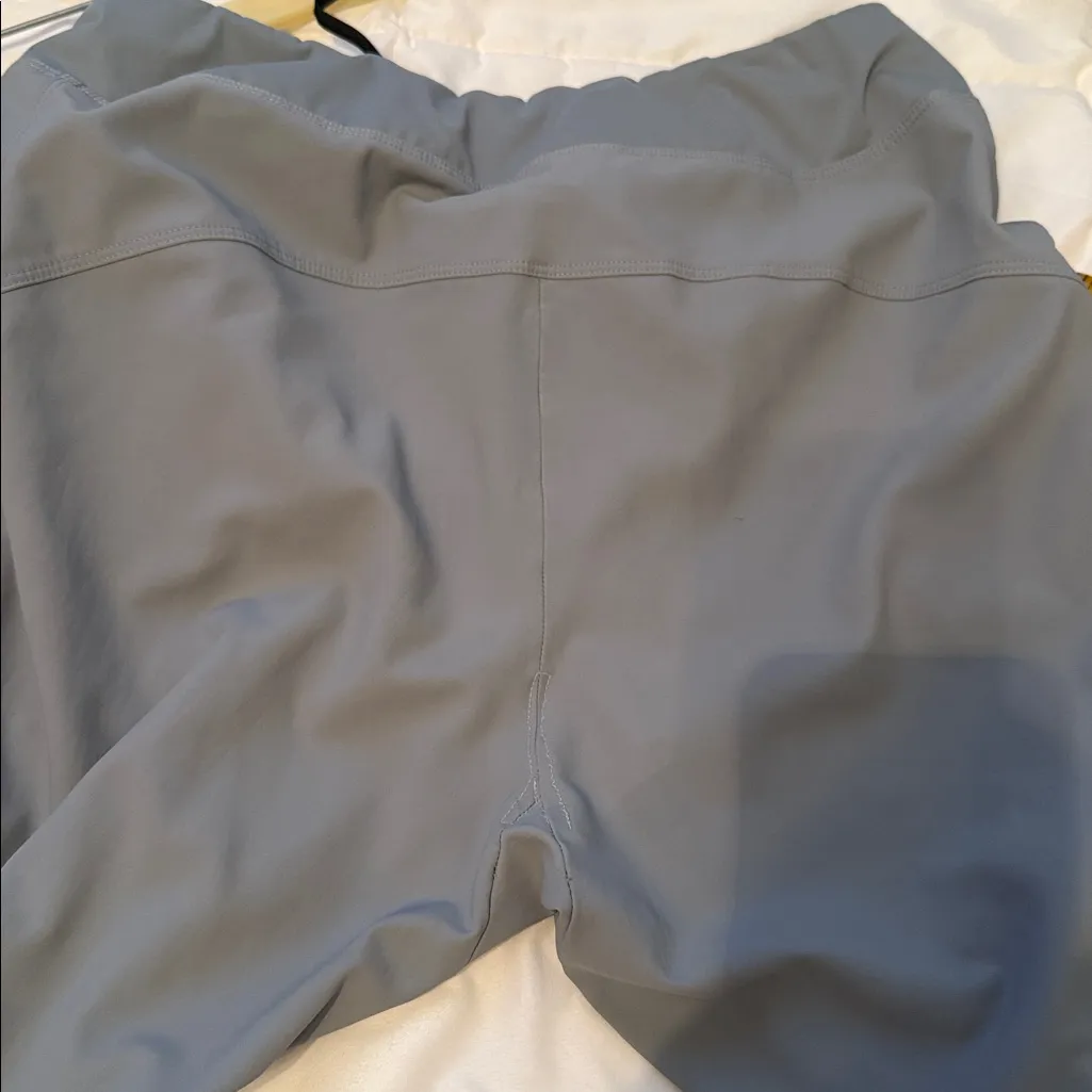 Arc’teryx SIGMA SL PANT WOMEN'S, Size 10 Gray - Image 15