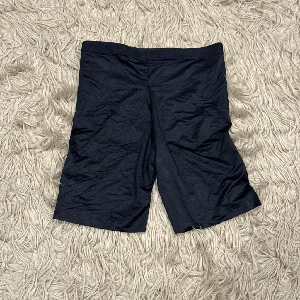 Spanx  undershorts size medium - Image 4