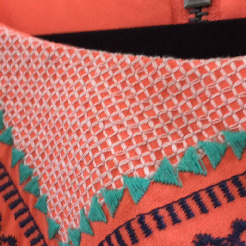 FINAL MARKDOWN Juniors’ My Michelle Dress (7) - Image 3