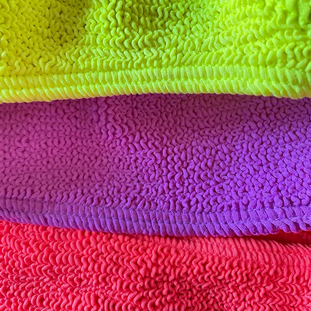 Bond Eye Rico One - Image 5