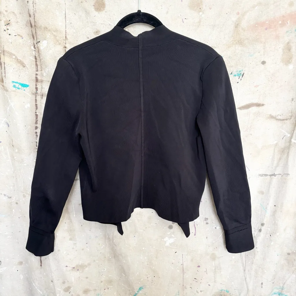 MM Lafleur the Woolf Jardigan - Image 5