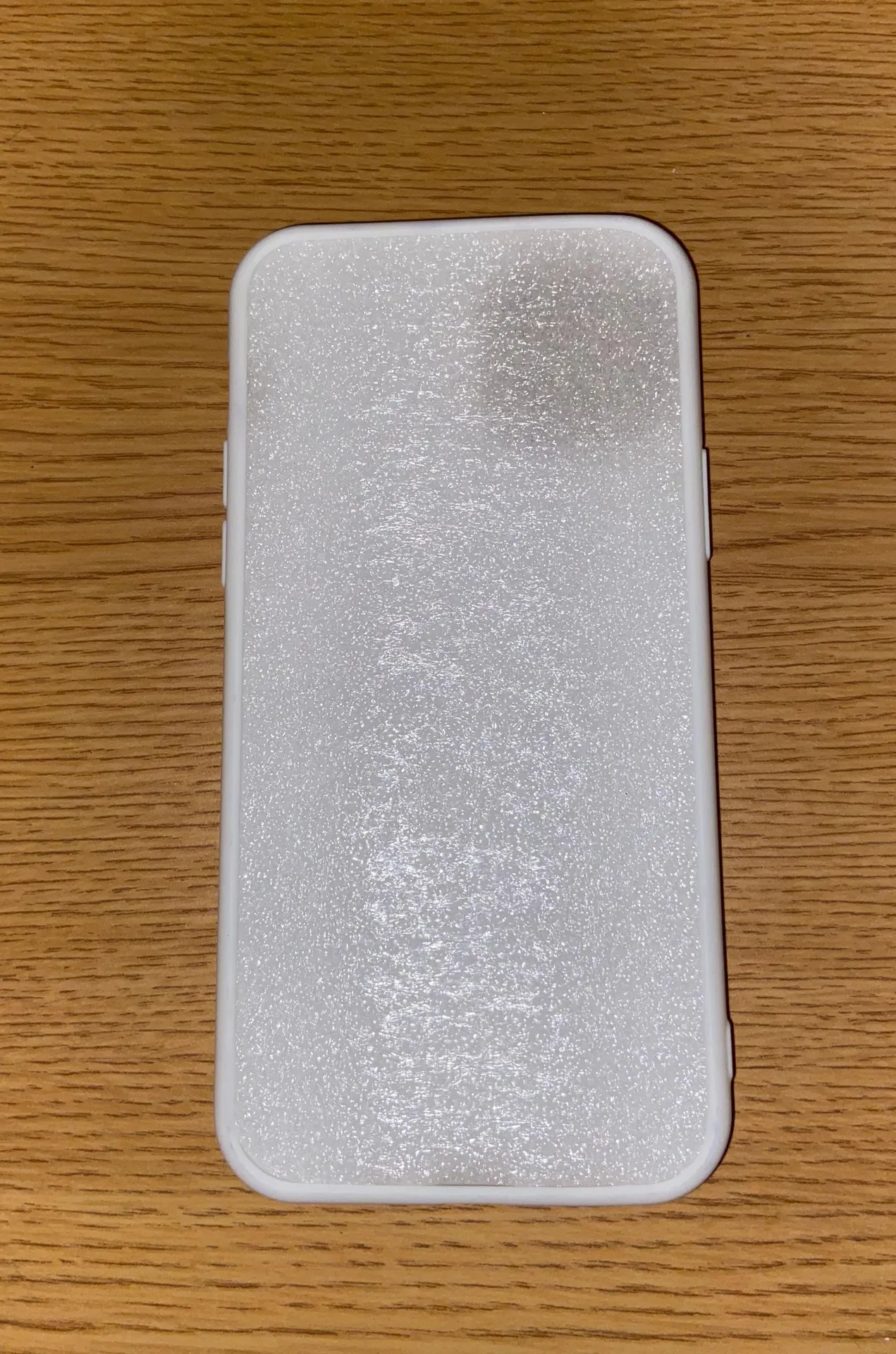 iPhone 11 Pro Case - Image 2