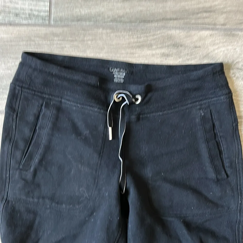 Calvin Klein performance pants - Image 2