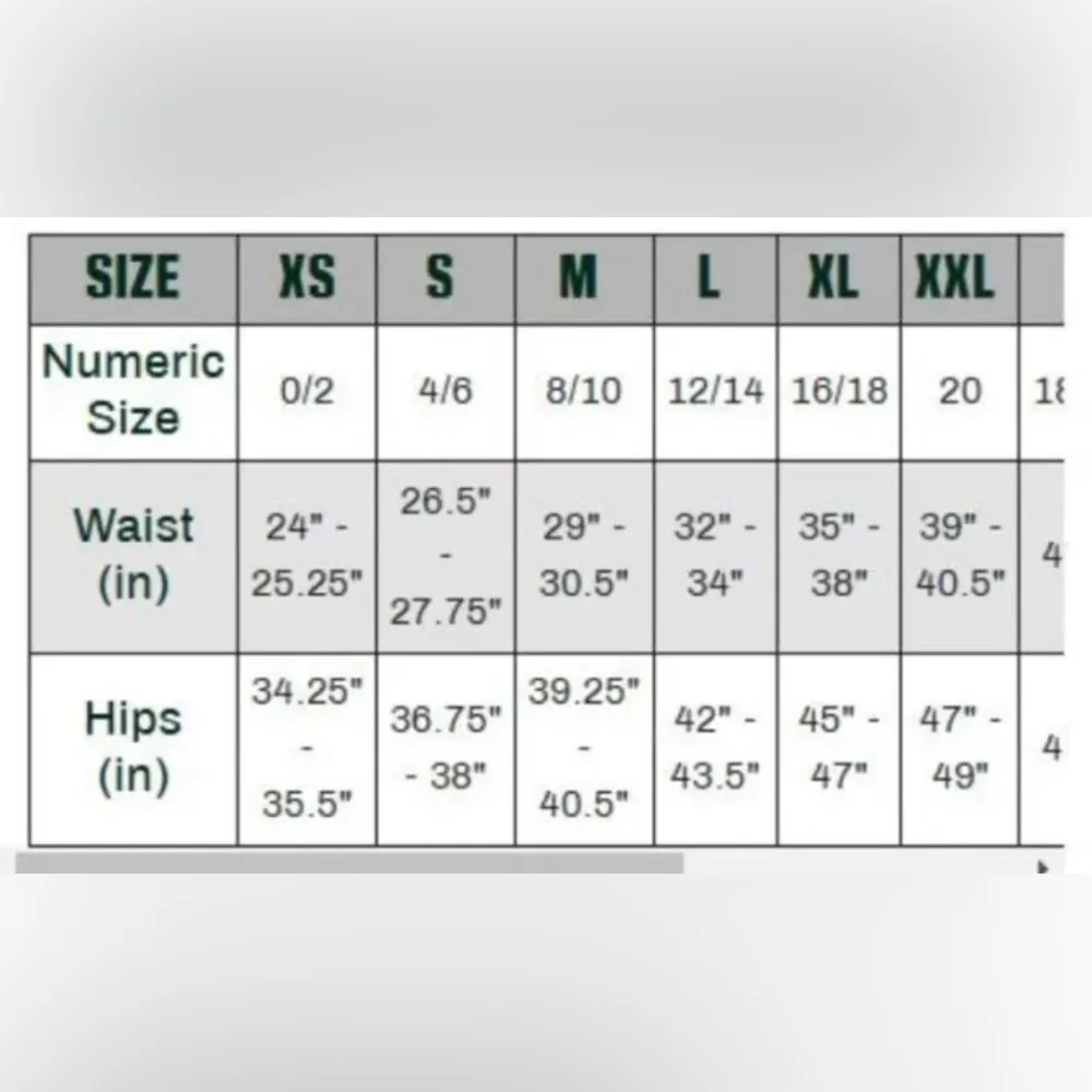 NWT Calia Inspire Short Bodysuit size L Purple Size L - Image 9