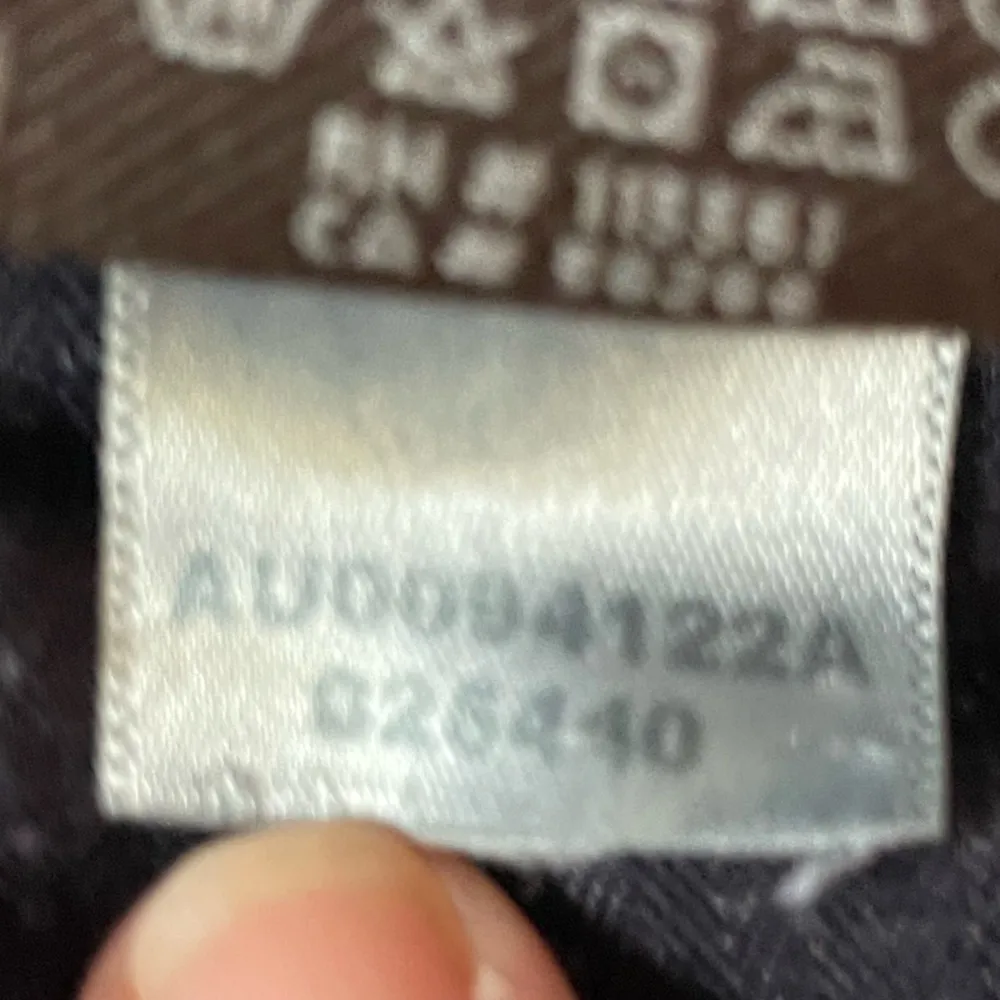 7 for All Mankind Midrise Roxanne Classic Blue Women's Jeans - Image 11