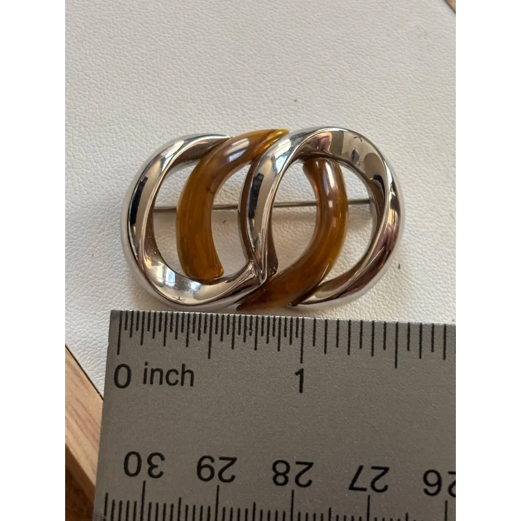 Vintage Dual - Image 5