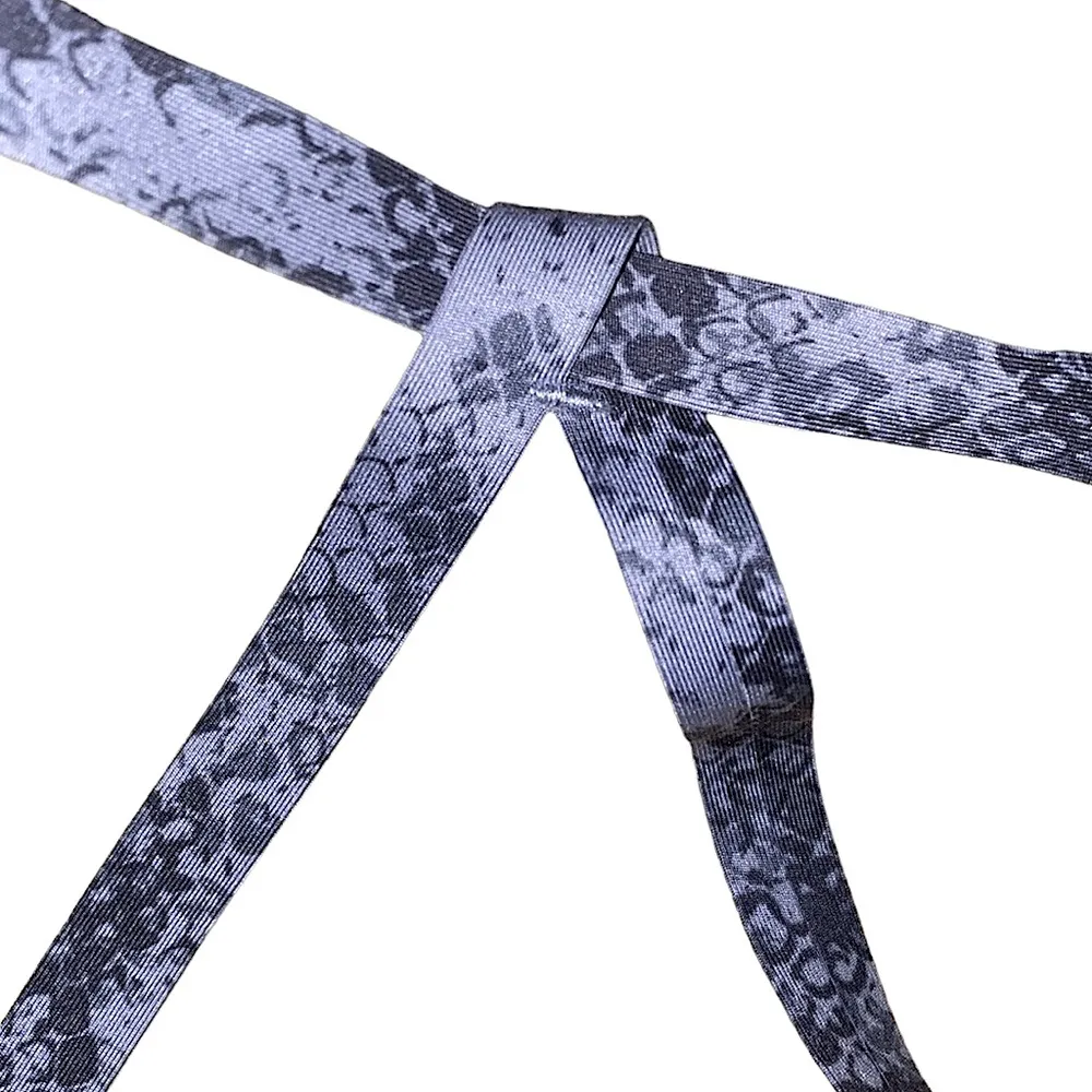 Zella sports bra - Image 5