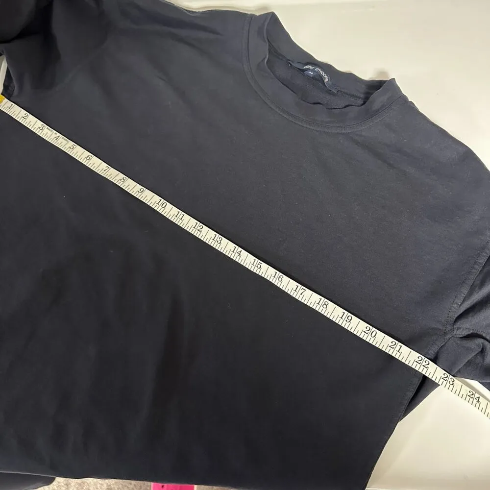 Sophie D'Hoore T - Image 8