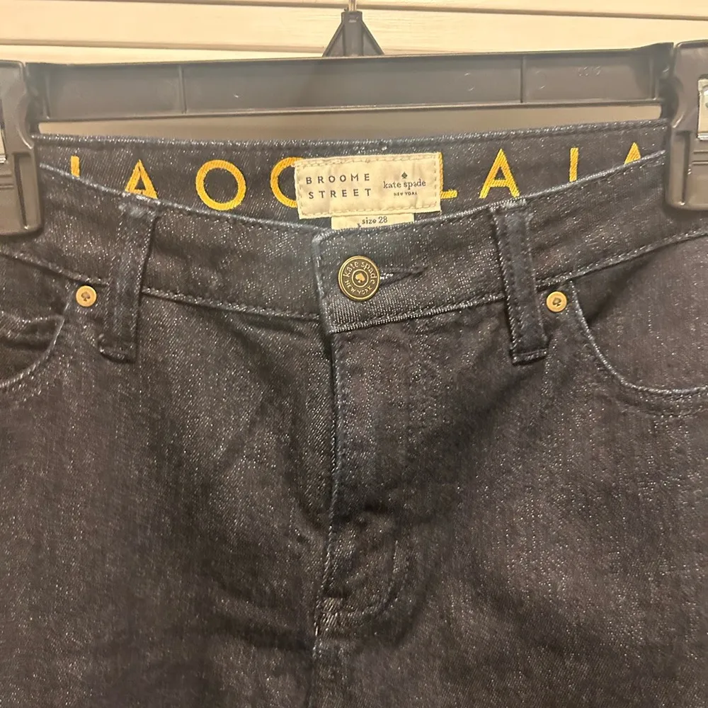 Kate spade Brooke street jeans 28 - Image 4