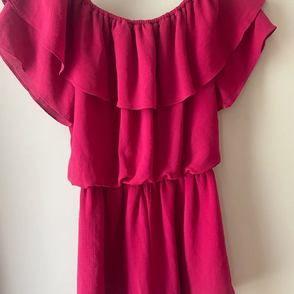 Summer jumper - Image 3