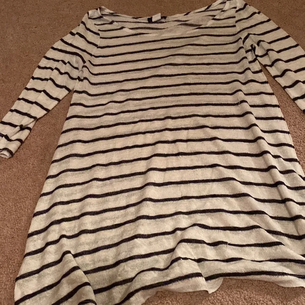 Bdg small blouse - Image 2