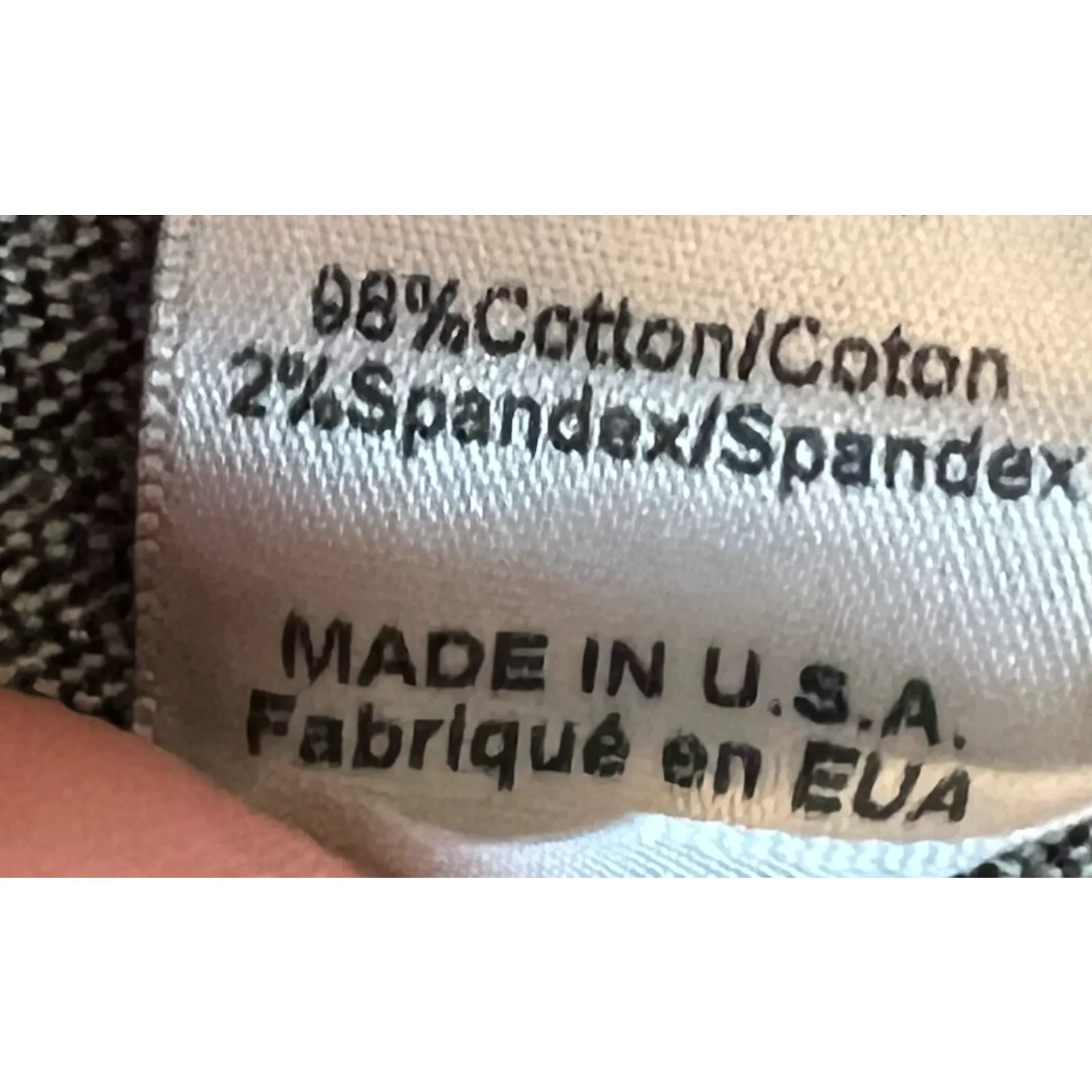 TRUE RELIGION Womens Jeans Size 32" Becky Jean Blue Bootcut Dark Wash Distressed - Image 12