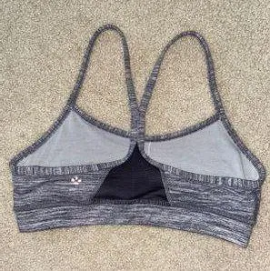 Sports Bra - Image 2