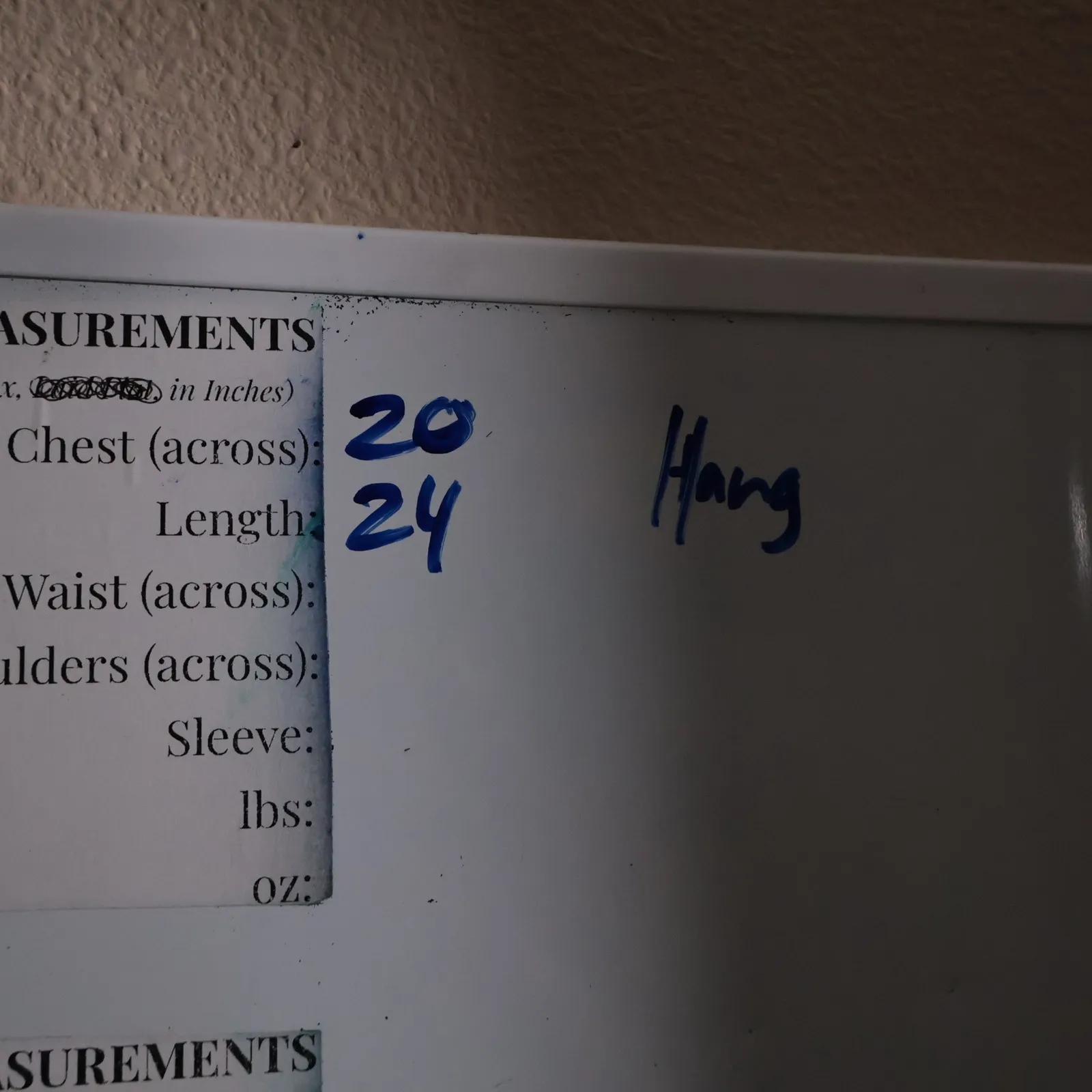 Gap Outdoor Edition Winter Warmth Puffer Jacket Hooded Faux Fur Trim Navy Camo M - Image 8