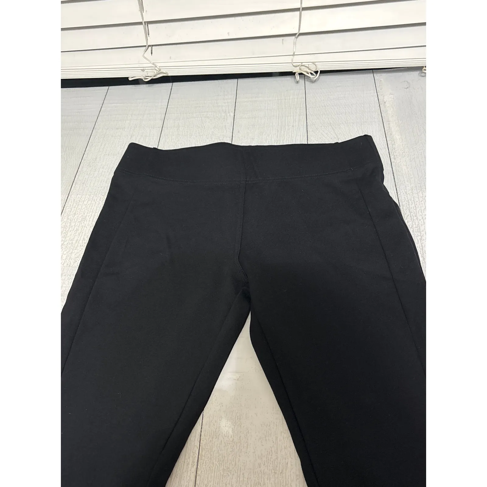 Premise Studio Black Leggings Size L - Image 2