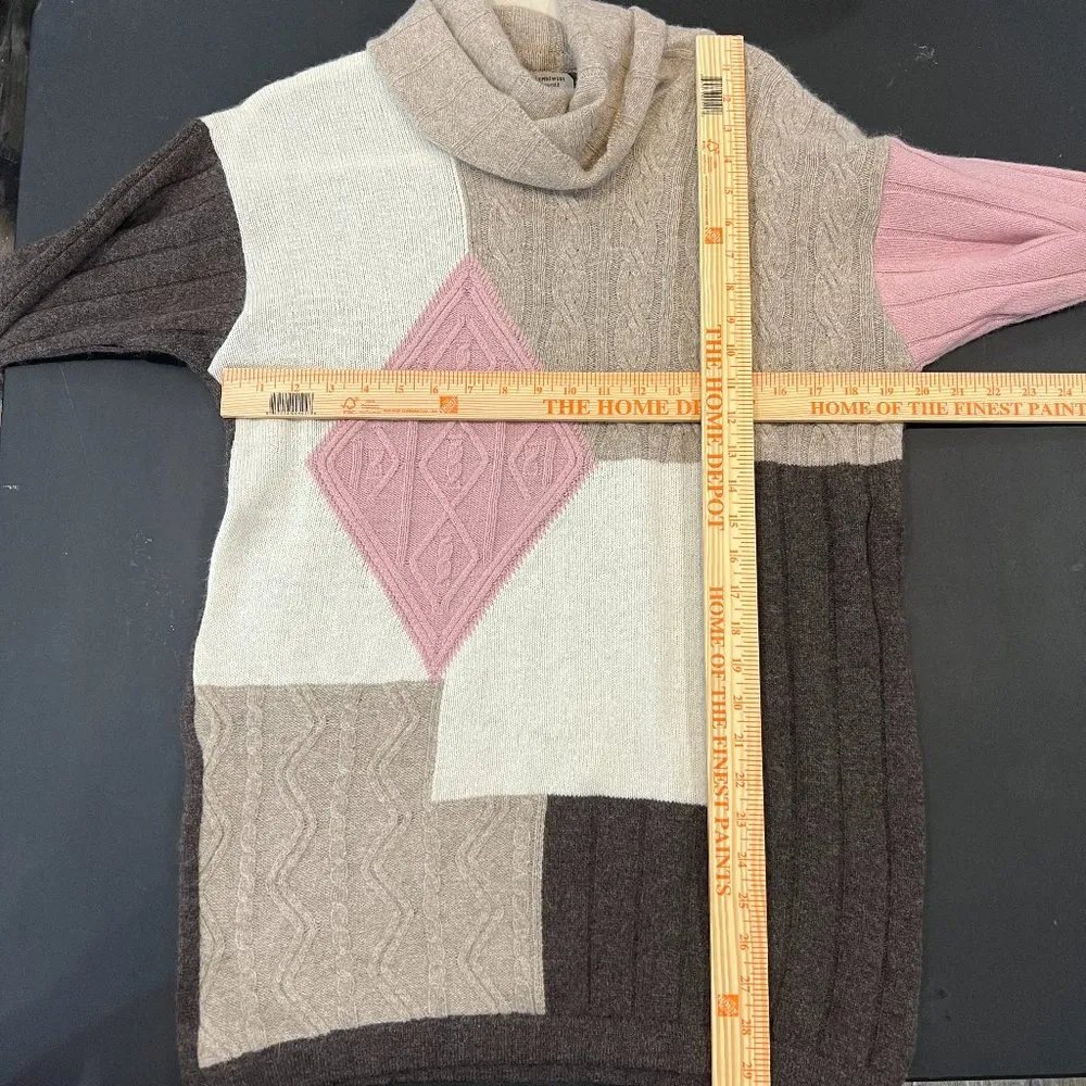 MARKS & SPENCER London - Image 4