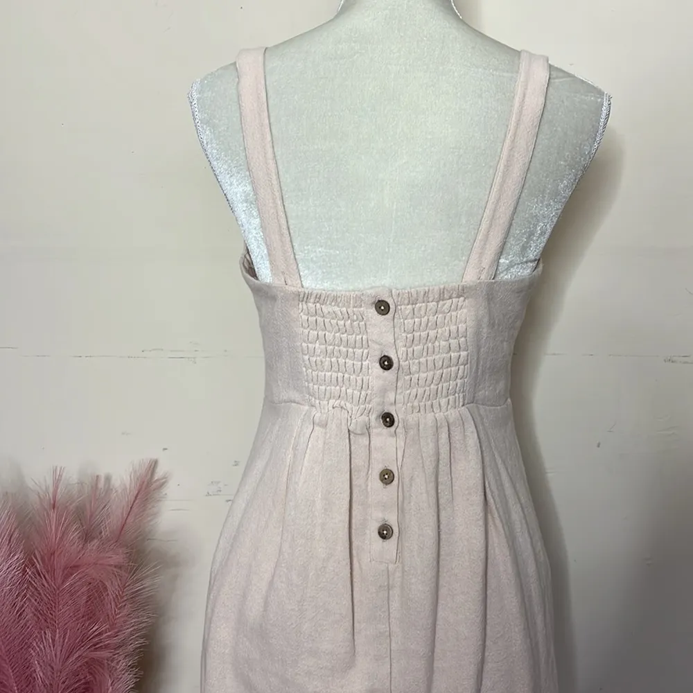 Free people • short n’ sweet mini dress - Image 99