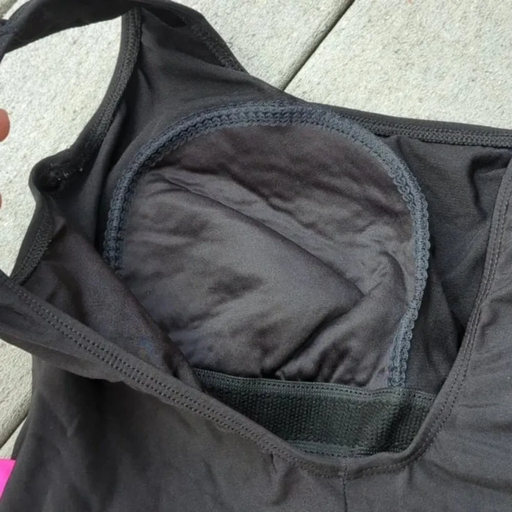 16W Inches Away Faux Wrap One - Image 3