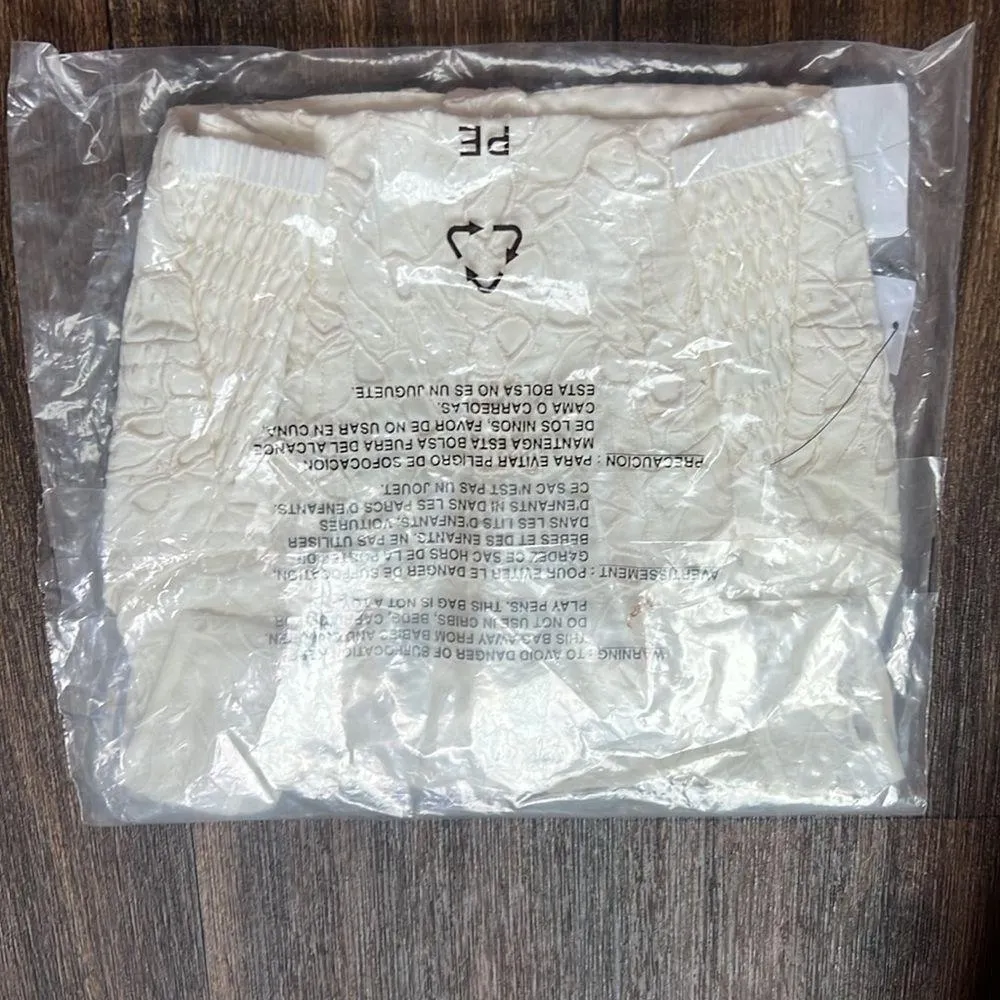 Joie Bronsonna Porcelain Top - Image 4